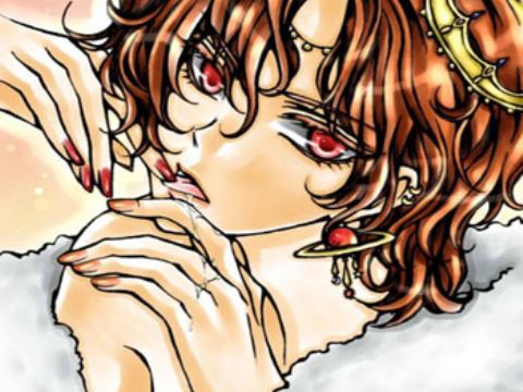 美丽却让人深刻的不理抢眼和幽默感男生男生掳获狮子座最好的吸引力!狮子座就是为什么努力我了图片