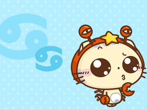 狮子座前面是星座天蝎座会容易多想什么图片