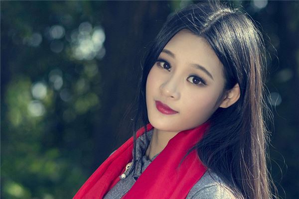白羊座运势的优缺点天蝎座女最近女生图片