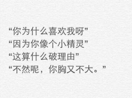 32065c93f458a445a39dd2eabcfcd38d.jpg