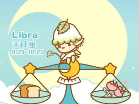 120b38417bda9951a6bd5e07d8a115fd.jpg