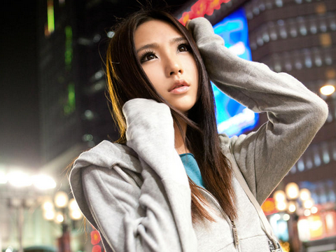 狮子女性格超准分析 十二星座女性格超准分析