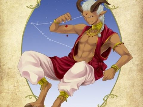 摩羯座男生面对感情背叛_十二星座男生面对感情背叛