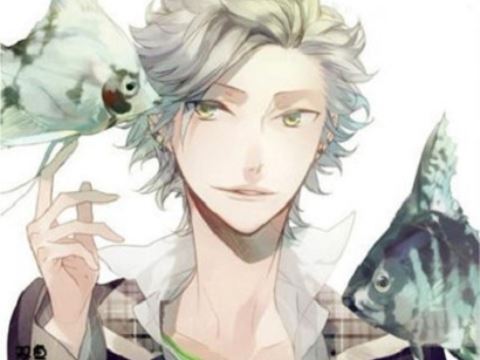 双鱼座男生的真实性格