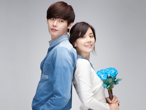 听见你的声音免费观看全集短剧 f5b728db43314c91b3c895d71ada5882.png