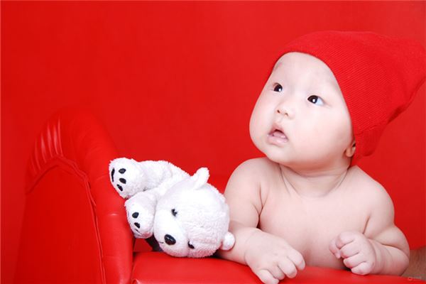 梦的预兆,家人梦见我生了——探索梦境与生育的微妙联系 梦的预兆,家人梦见我生了——探索梦境与生育的微妙联系