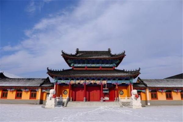 为什么不能轻易去庙 01.jpg