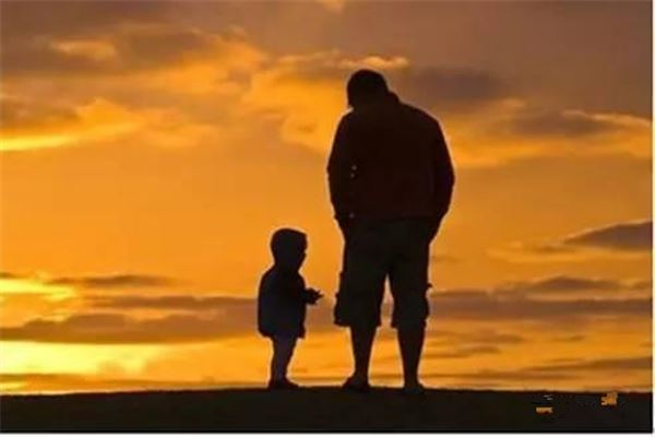 周公解梦,梦见父亲与男友离世,寓意何在? 周公解梦,梦见父亲与男友离世,寓意何在?