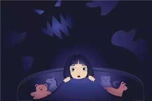 梦境解析，揭秘梦见自己拉屎被别人见，赶紧铲除的深层含义