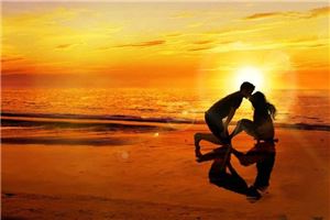 梦的解析，当男朋友梦见女友辞职——情感与未来的深层寓意