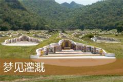 梦见灌溉
