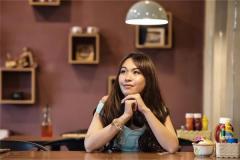 感情线分叉的寓意