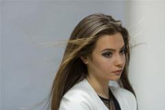 女人肩膀上有痦子代表什么