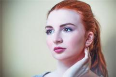 感情线分叉有什么含义