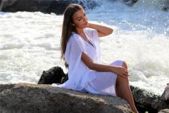 看手相图解之婚姻运