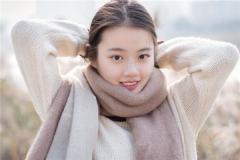 女人耳朵长痣面相图解