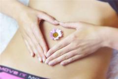 手相图解：事业线