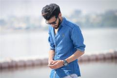 男人的双手断掌代表什么