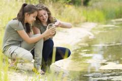 断掌的女人掌纹分析
