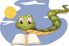 53年属什么的婚配怎么样