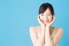 人的身体痣相图解