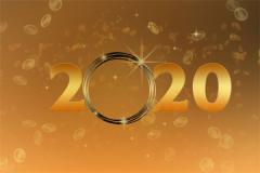 2020年4月运势详解