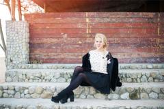 属于烂桃花的面相痣