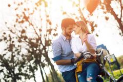 1982年属相狗与什么属相比较配