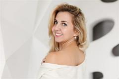 不同时刻左眼跳预测吉凶