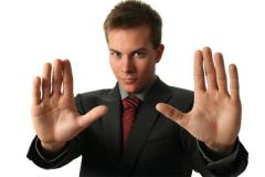 掌心有痣的含义