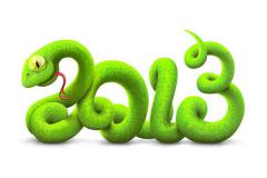 属蛇人2020年运势