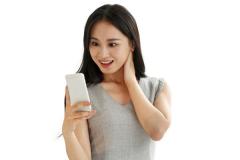 金箔金命的含义