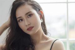 女性右手手相图解