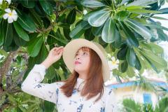 手掌纹算命之富贵纹