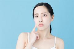金木水火土命是怎么算的