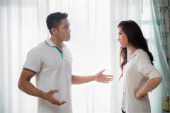 生性薄凉不会爱人的生肖