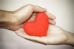 移民线手相怎么看