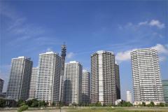 属马买几楼最旺
