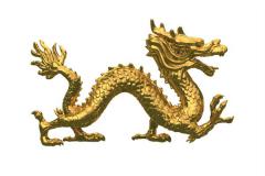 宫里生肖是哪几个