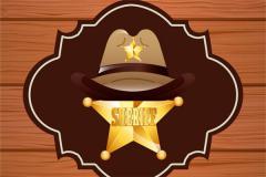 贴海报有什么忌讳吗