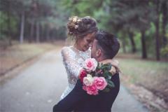 手相算命图解之嫁得好的手相