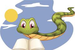 蛇年宝宝几月出生好