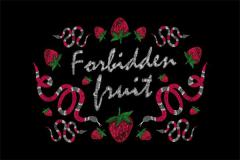 2020年属蛇运势预测