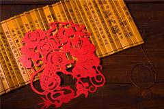2020犯太岁的生肖