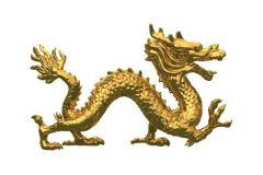 属龙的和什么属相最配