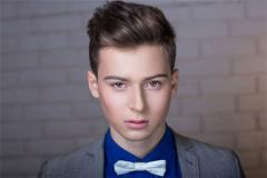 男人左眼跳的寓意