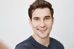 手相图解婚姻线