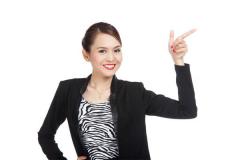 手相生命线的含义