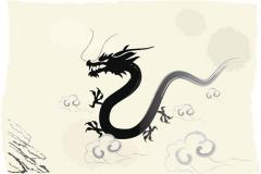 属马在2020年有劫难