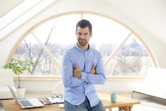 杀子痣是什么意思